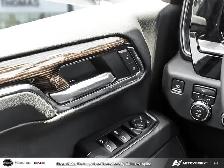 2026 GMC Sierra 1500 - Photo 16