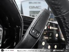 2026 GMC Sierra 1500 - Photo 17