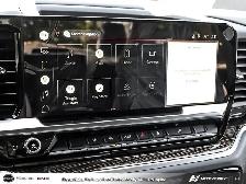 2026 GMC Sierra 1500 - Photo 18