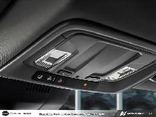 2026 GMC Sierra 1500 - Photo 19