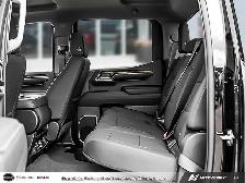 2026 GMC Sierra 1500 - Photo 21
