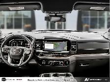 2026 GMC Sierra 1500 - Photo 22