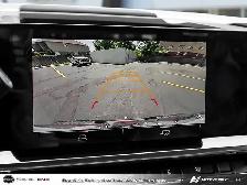 2026 GMC Sierra 1500 - Photo 23