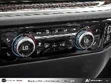 2026 GMC Sierra 1500 - Photo 24