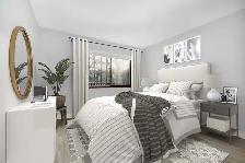 Queen Anne Apartments - 2 Bedroom available at 12184 - 224 Stree - Photo 5