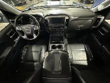 2014 GMC Sierra 1500 SLT - Photo 3