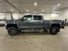 2014 GMC Sierra 1500 SLT - Photo 6