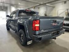 2014 GMC Sierra 1500 SLT - Photo 7