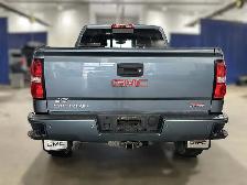 2014 GMC Sierra 1500 SLT - Photo 8