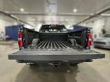 2014 GMC Sierra 1500 SLT - Photo 9