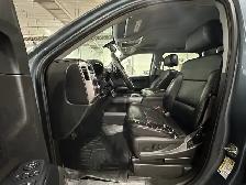 2014 GMC Sierra 1500 SLT - Photo 10