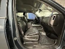 2014 GMC Sierra 1500 SLT - Photo 11