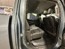 2014 GMC Sierra 1500 SLT - Photo 12