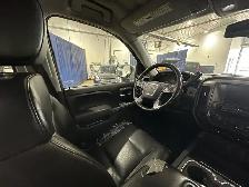2014 GMC Sierra 1500 SLT - Photo 13