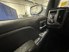 2014 GMC Sierra 1500 SLT - Photo 14