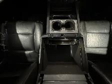 2014 GMC Sierra 1500 SLT - Photo 15