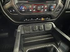2014 GMC Sierra 1500 SLT - Photo 16