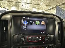 2014 GMC Sierra 1500 SLT - Photo 17