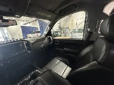 2014 GMC Sierra 1500 SLT - Photo 18