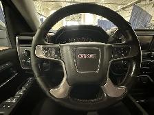 2014 GMC Sierra 1500 SLT - Photo 19