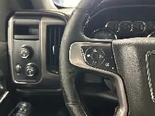 2014 GMC Sierra 1500 SLT - Photo 20