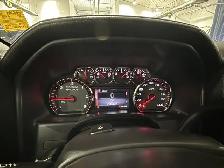 2014 GMC Sierra 1500 SLT - Photo 21