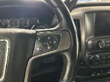 2014 GMC Sierra 1500 SLT - Photo 22