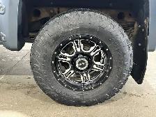 2014 GMC Sierra 1500 SLT - Photo 23