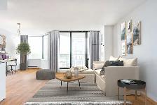 Windsor Apartments - 1 Bedroom available at 505 Locust Street, B - Photo 3