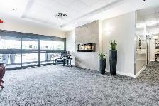 Windsor Apartments - 1 Bedroom available at 505 Locust Street, B - Photo 7