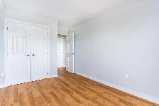 Windsor Apartments - 1 Bedroom available at 505 Locust Street, B - Photo 8