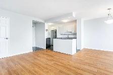 Windsor Apartments - 1 Bedroom available at 505 Locust Street, B - Photo 9