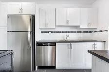 Windsor Apartments - 1 Bedroom available at 505 Locust Street, B - Photo 10