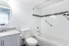Windsor Apartments - 1 Bedroom available at 505 Locust Street, B - Photo 11