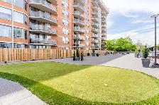 Windsor Apartments - 1 Bedroom available at 505 Locust Street, B - Photo 12