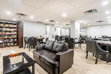 Windsor Apartments - 1 Bedroom available at 505 Locust Street, B - Photo 13