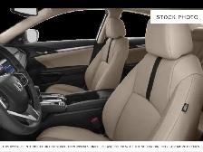 2018 Honda Civic Sedan - Photo 5