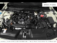 2018 Honda Civic Sedan - Photo 6