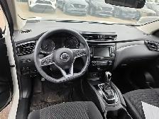2021 Nissan Qashqai - Photo 3