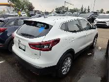 2021 Nissan Qashqai - Photo 4