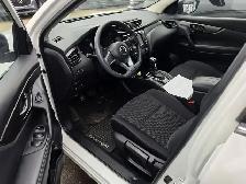 2021 Nissan Qashqai - Photo 6