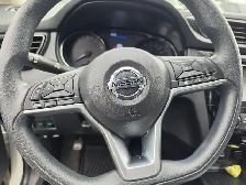 2021 Nissan Qashqai - Photo 7