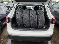 2021 Nissan Qashqai - Photo 9