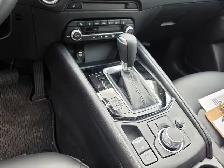 2025 Mazda CX-5 - Photo 4
