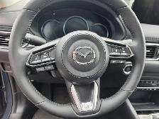 2025 Mazda CX-5 - Photo 8