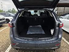 2025 Mazda CX-5 - Photo 10