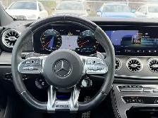 2021 Mercedes-Benz CLS-Class CLS53 AMG 4-MATIC AWD/CARPLAY/NAVI/ - Photo 10