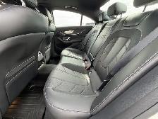 2021 Mercedes-Benz CLS-Class CLS53 AMG 4-MATIC AWD/CARPLAY/NAVI/ - Photo 13