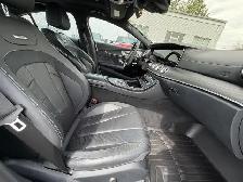2021 Mercedes-Benz CLS-Class CLS53 AMG 4-MATIC AWD/CARPLAY/NAVI/ - Photo 14