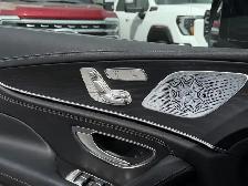 2021 Mercedes-Benz CLS-Class CLS53 AMG 4-MATIC AWD/CARPLAY/NAVI/ - Photo 16